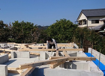 dodaishiki-1