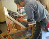 �勞�勞��˼���Ĥ���