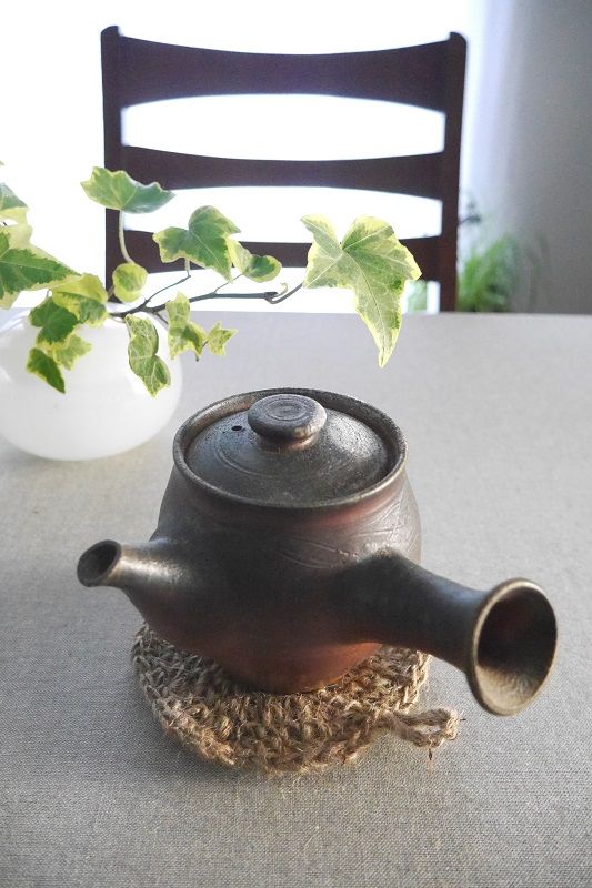 P1090789kur