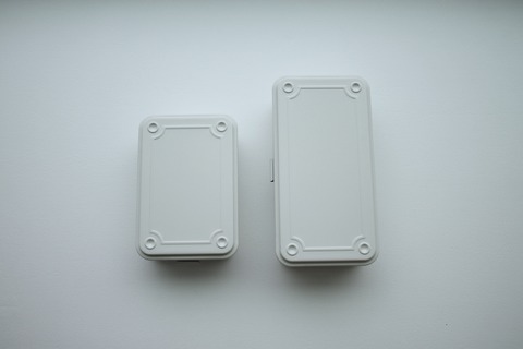 fullsizeoutput_1a07