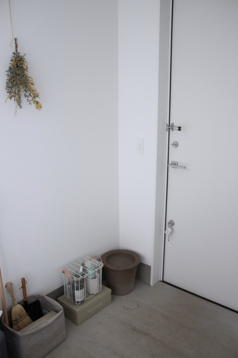 fullsizeoutput_1466
