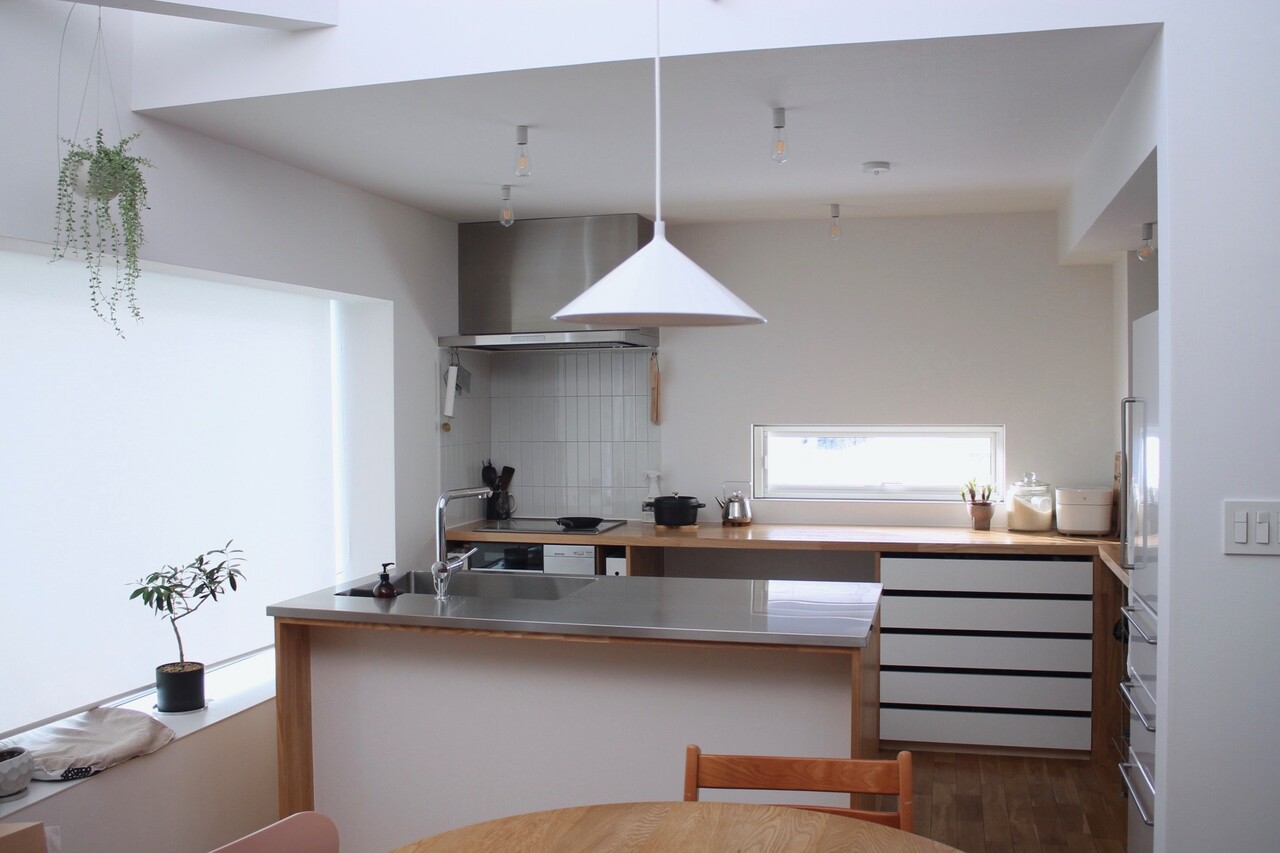 キッチン掃除でリピ お買い物マラソン始まります 暮らすキロク Powered By ライブドアブログ キッチン掃除でリピ お買い物マラソン始まります 暮らすキロク Powered By ライブドアブログ