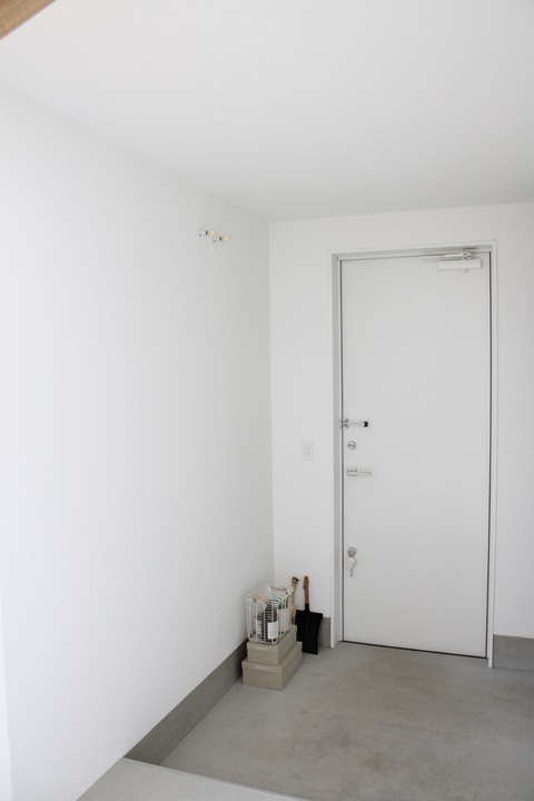 fullsizeoutput_d05