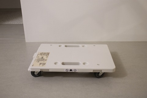 fullsizeoutput_181b