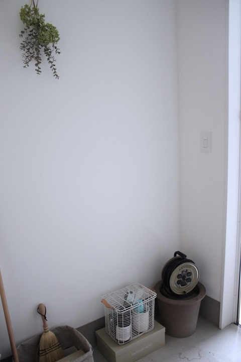 fullsizeoutput_1659