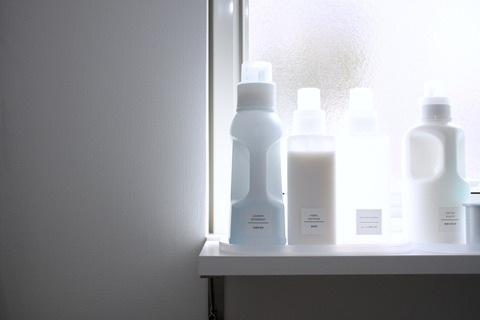 fullsizeoutput_1a23