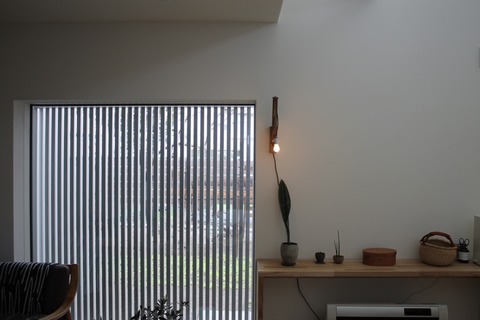 fullsizeoutput_1b78