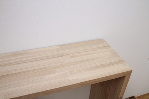 fullsizeoutput_1720