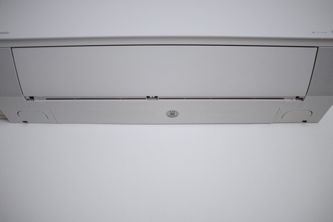 fullsizeoutput_1e4e