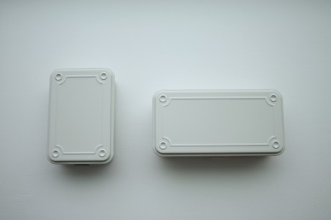 fullsizeoutput_1a08