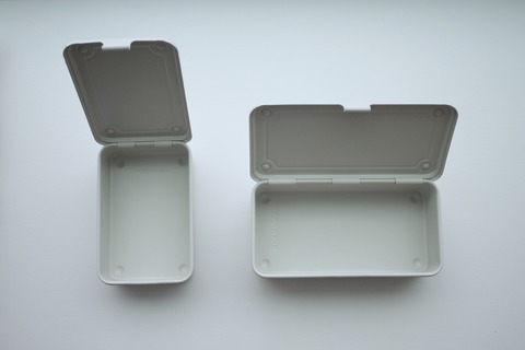 fullsizeoutput_1a06