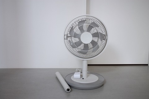 fullsizeoutput_1980