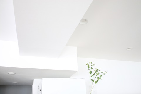 fullsizeoutput_a11