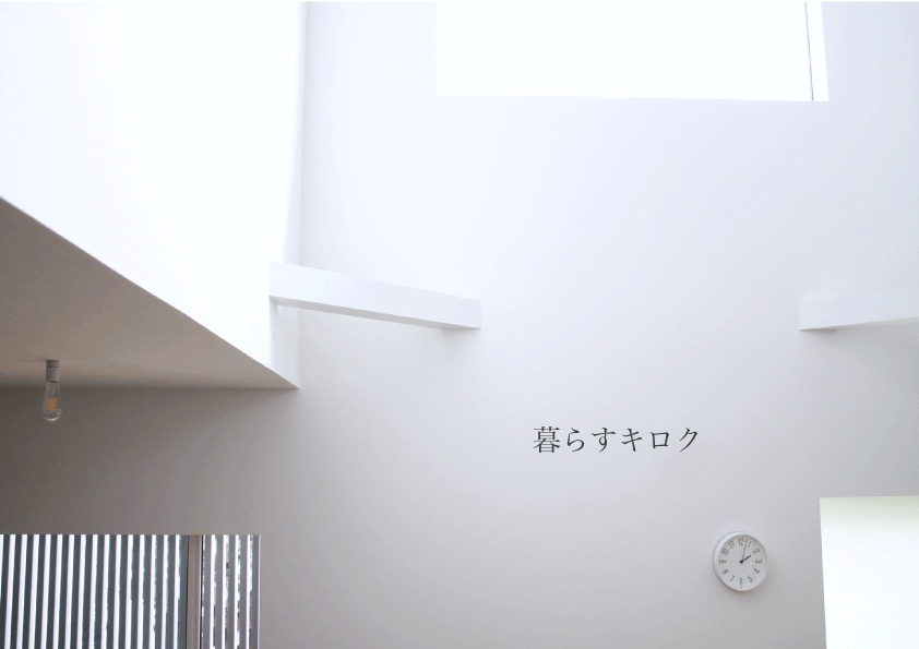 暮らすキロク Powered By ライブドアブログ