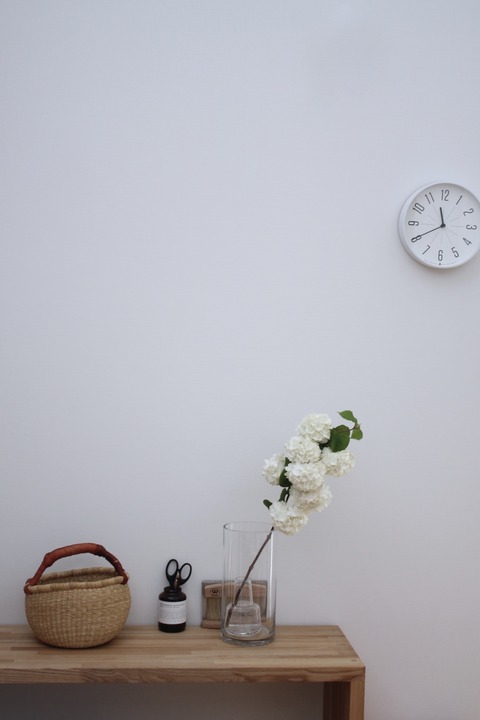 fullsizeoutput_1cc8