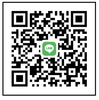 Screenshot_20260715_171518_LINE