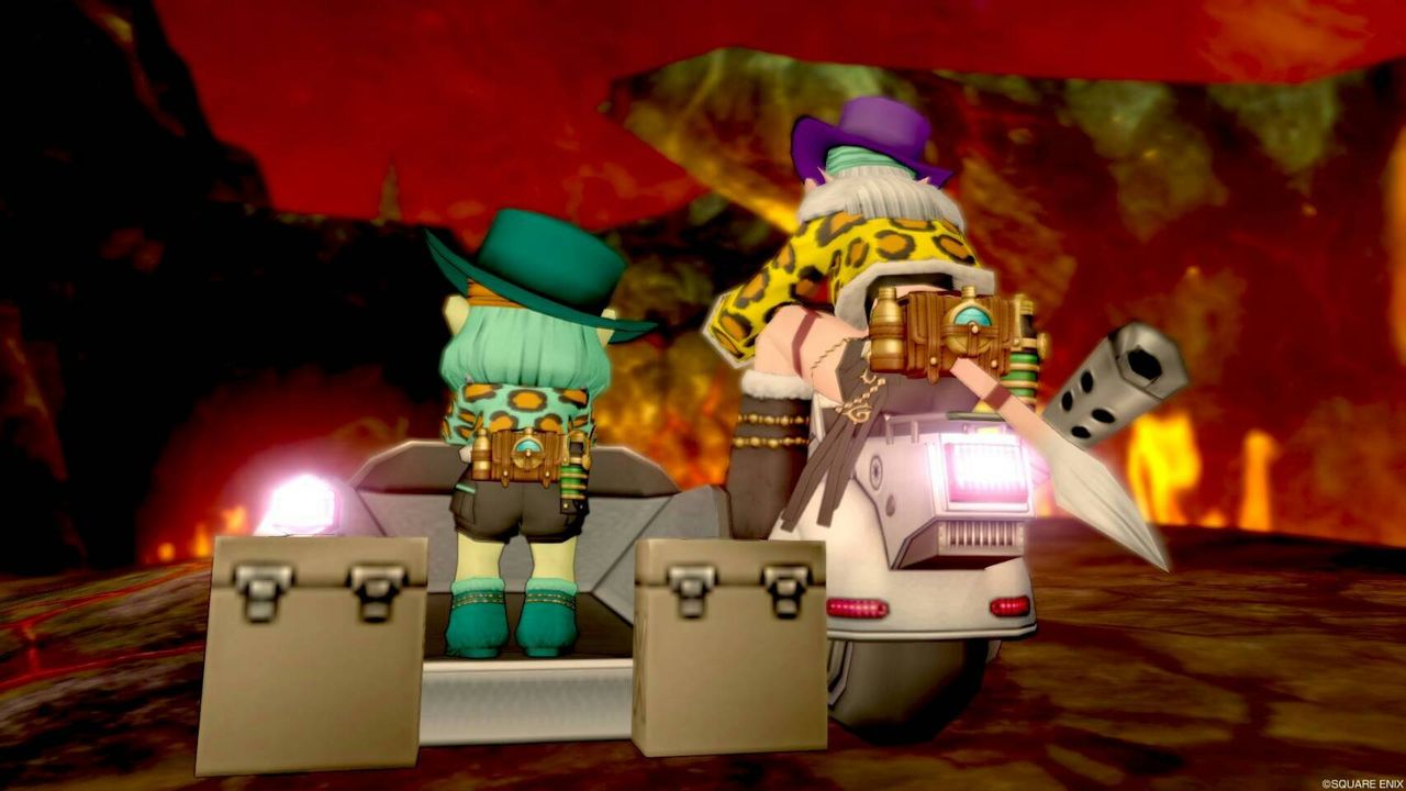 ちょっと一息 新車購入 サイドカーｄｘプリズム ぬこさくらんど