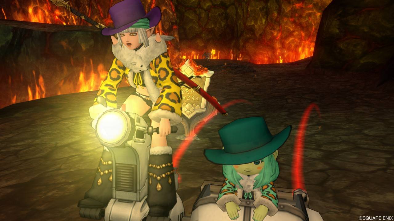 ちょっと一息 新車購入 サイドカーｄｘプリズム ぬこさくらんど