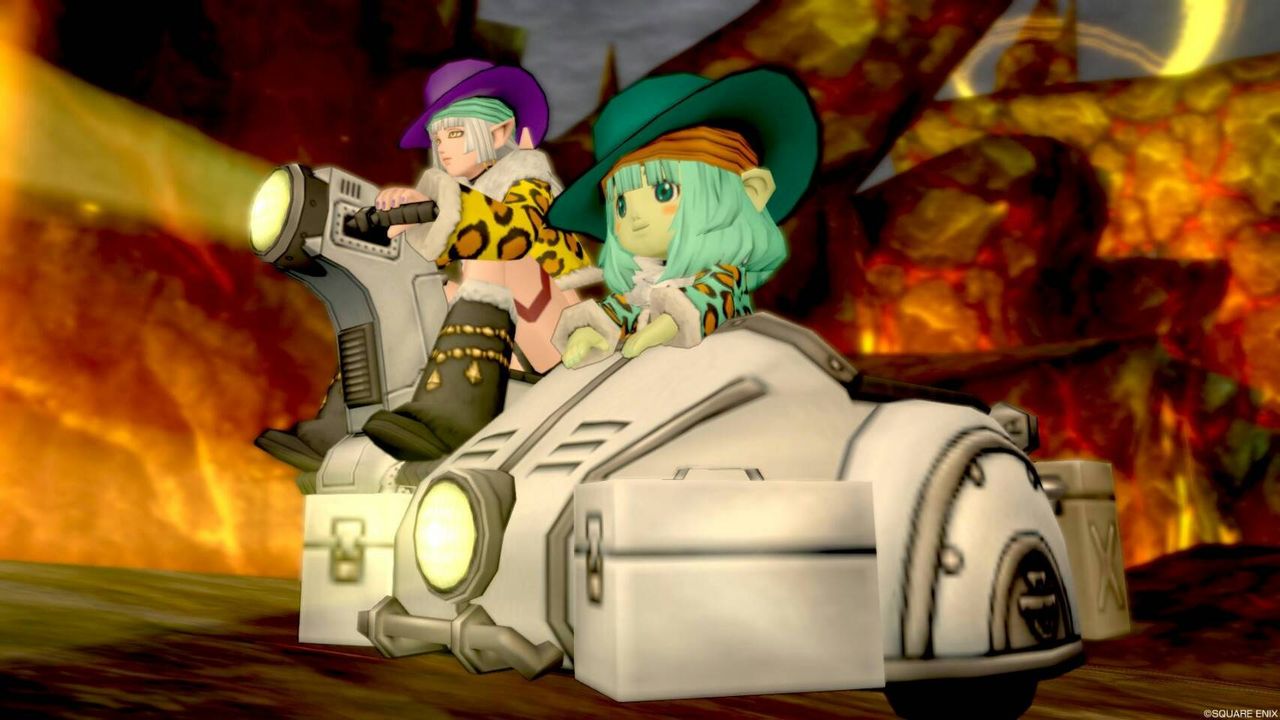 ちょっと一息 新車購入 サイドカーｄｘプリズム ぬこさくらんど