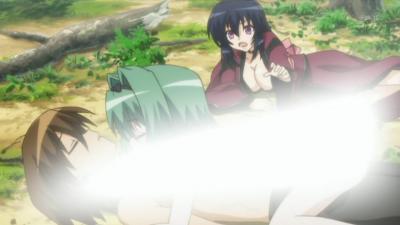 おまもりひまりがよすぎて もぅ オタクだけど迷惑かけてないよね