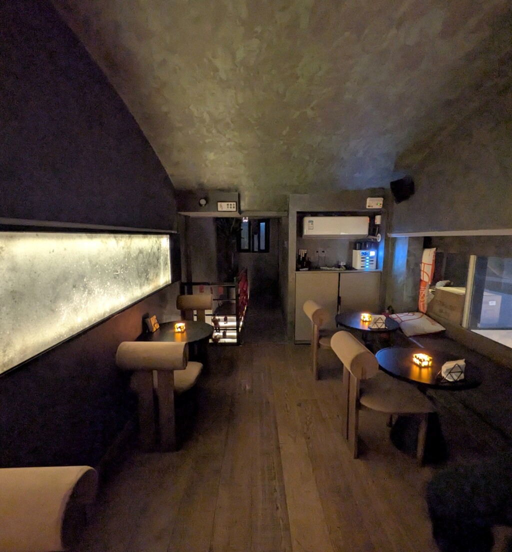 PXL_20250315_140957807