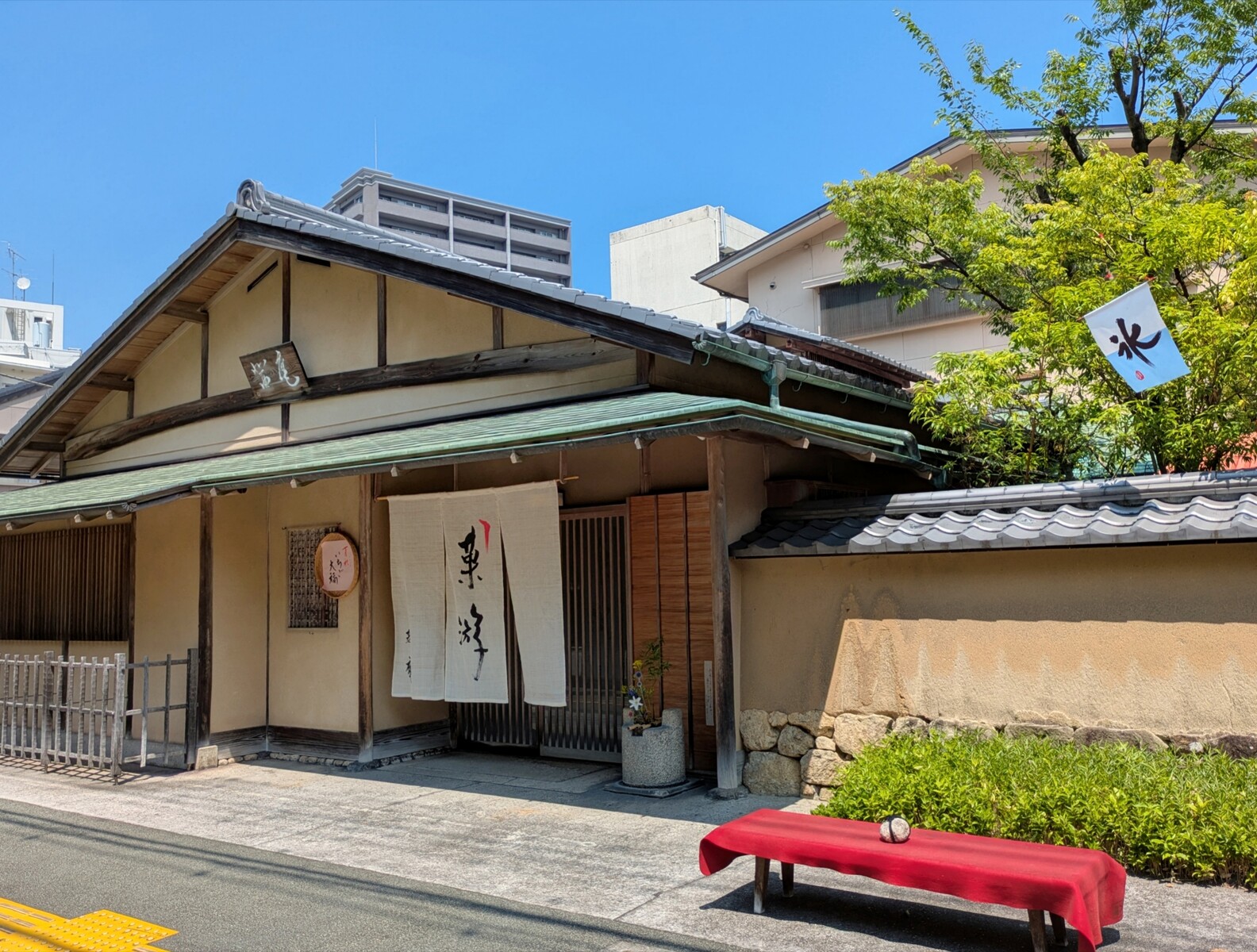 公の場での発言・インタビュー報道記録