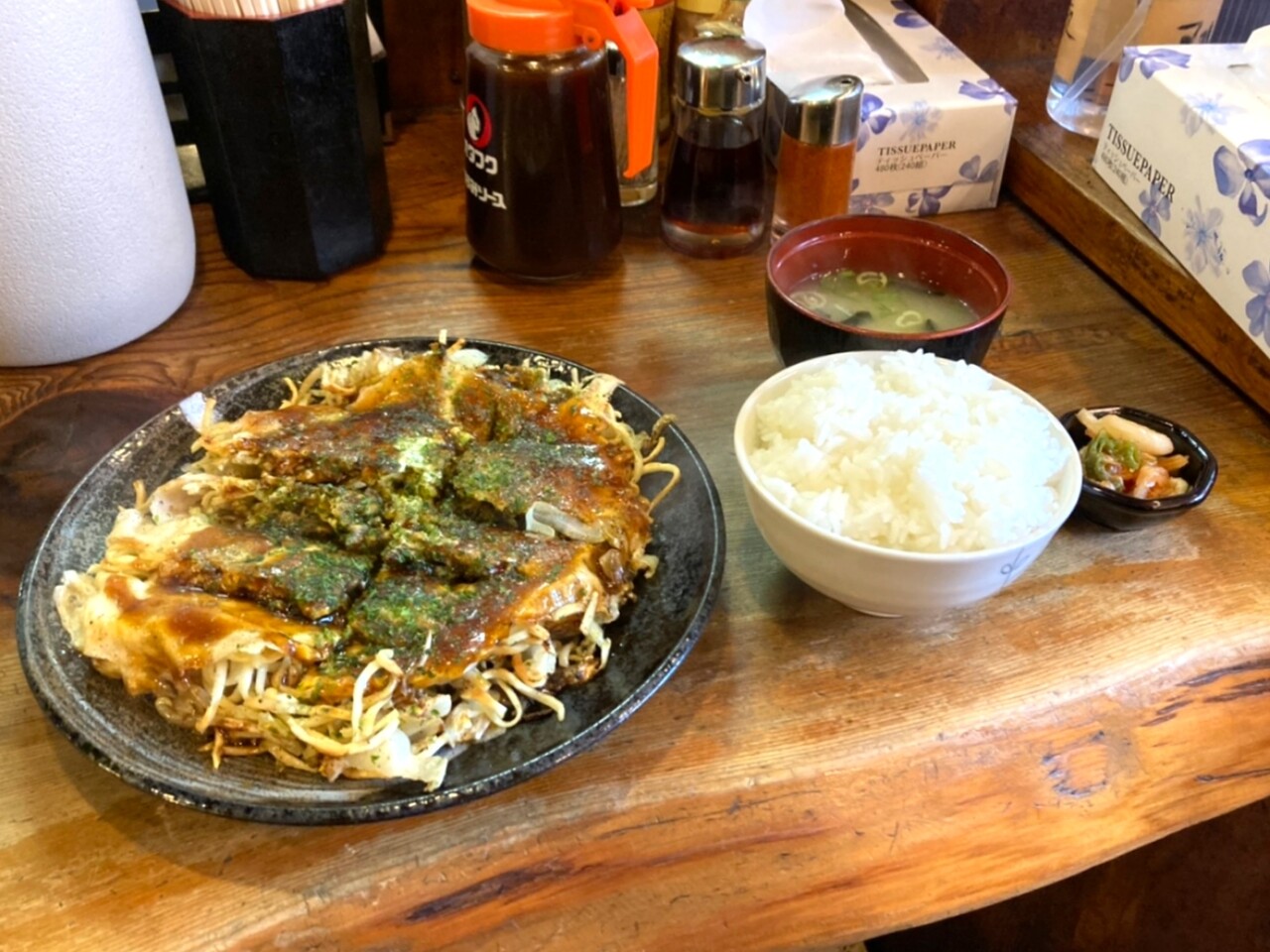 すーちゃん　素人 