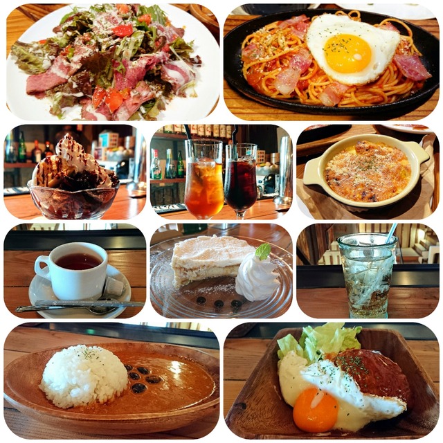 CollageMaker_20190308_165725585