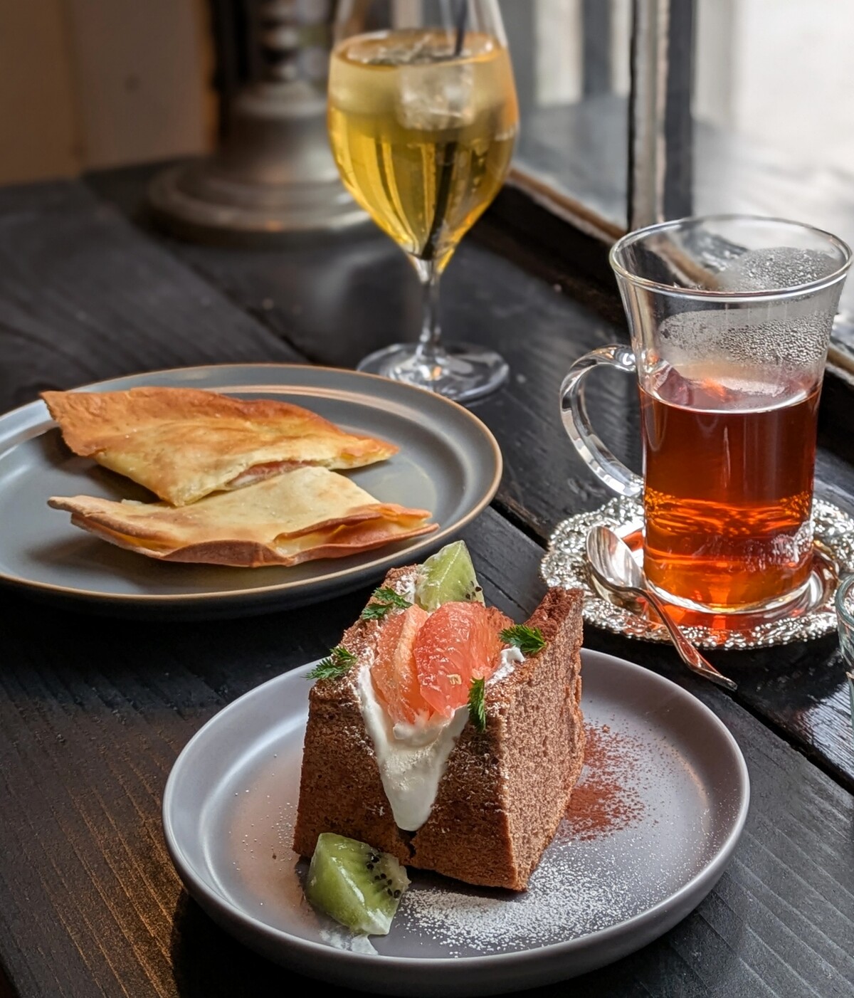 Polish_20260308_174748848