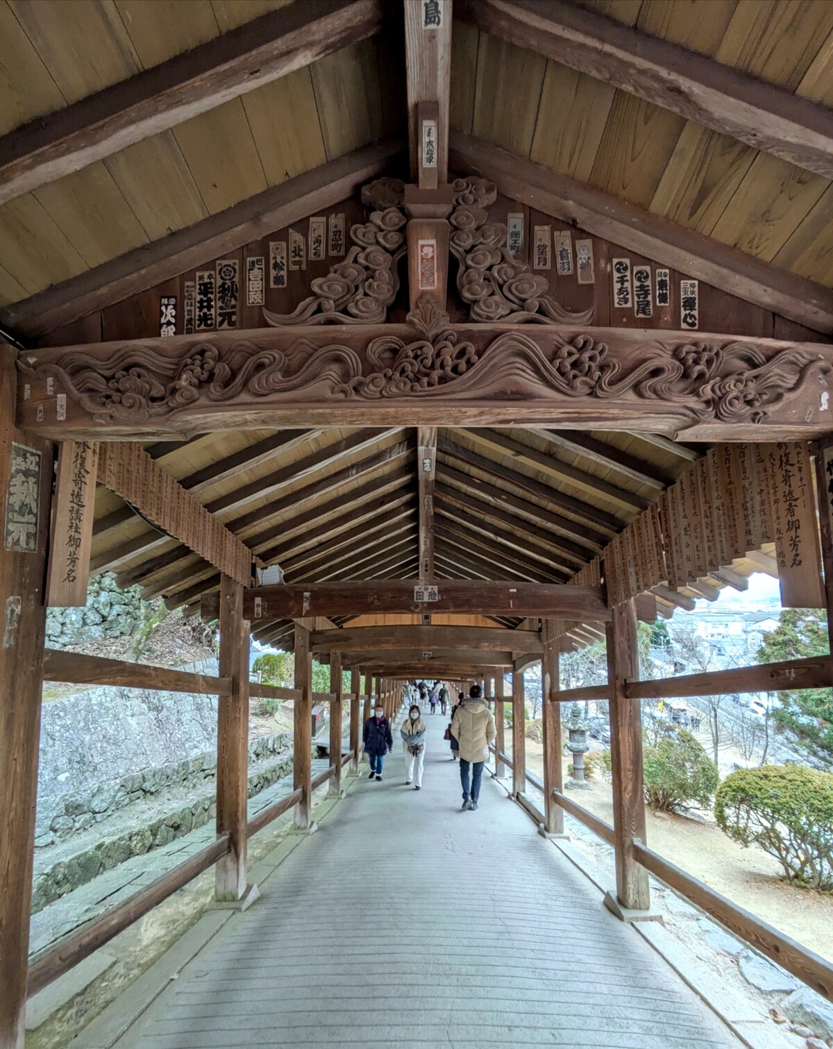 Polish_20260104_172929174