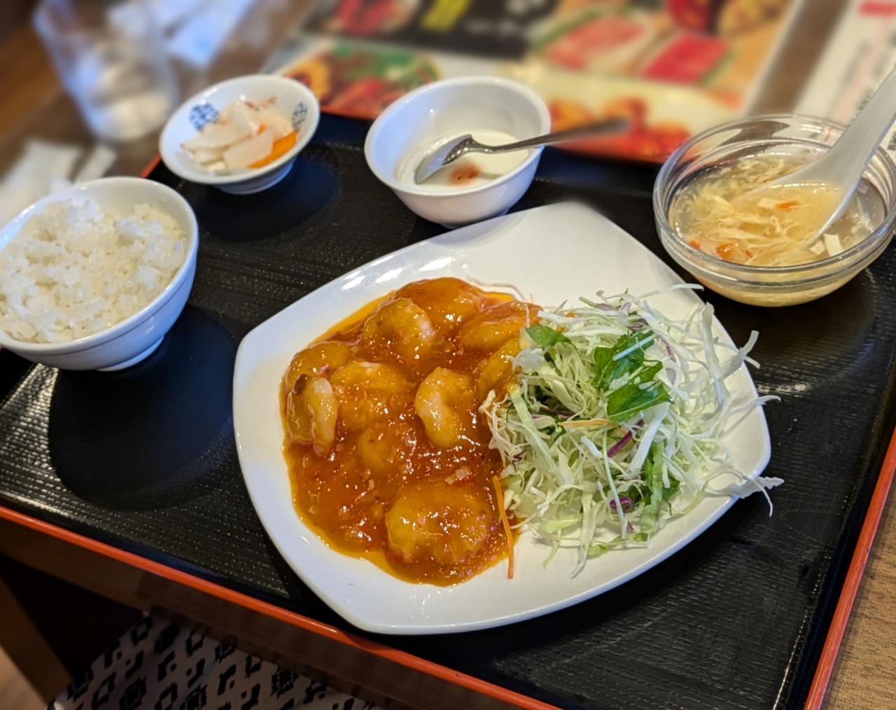 ぼかし丸_20241013_120728