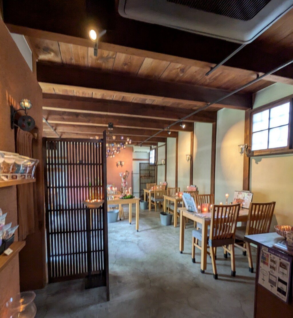 PXL_20250718_023046478