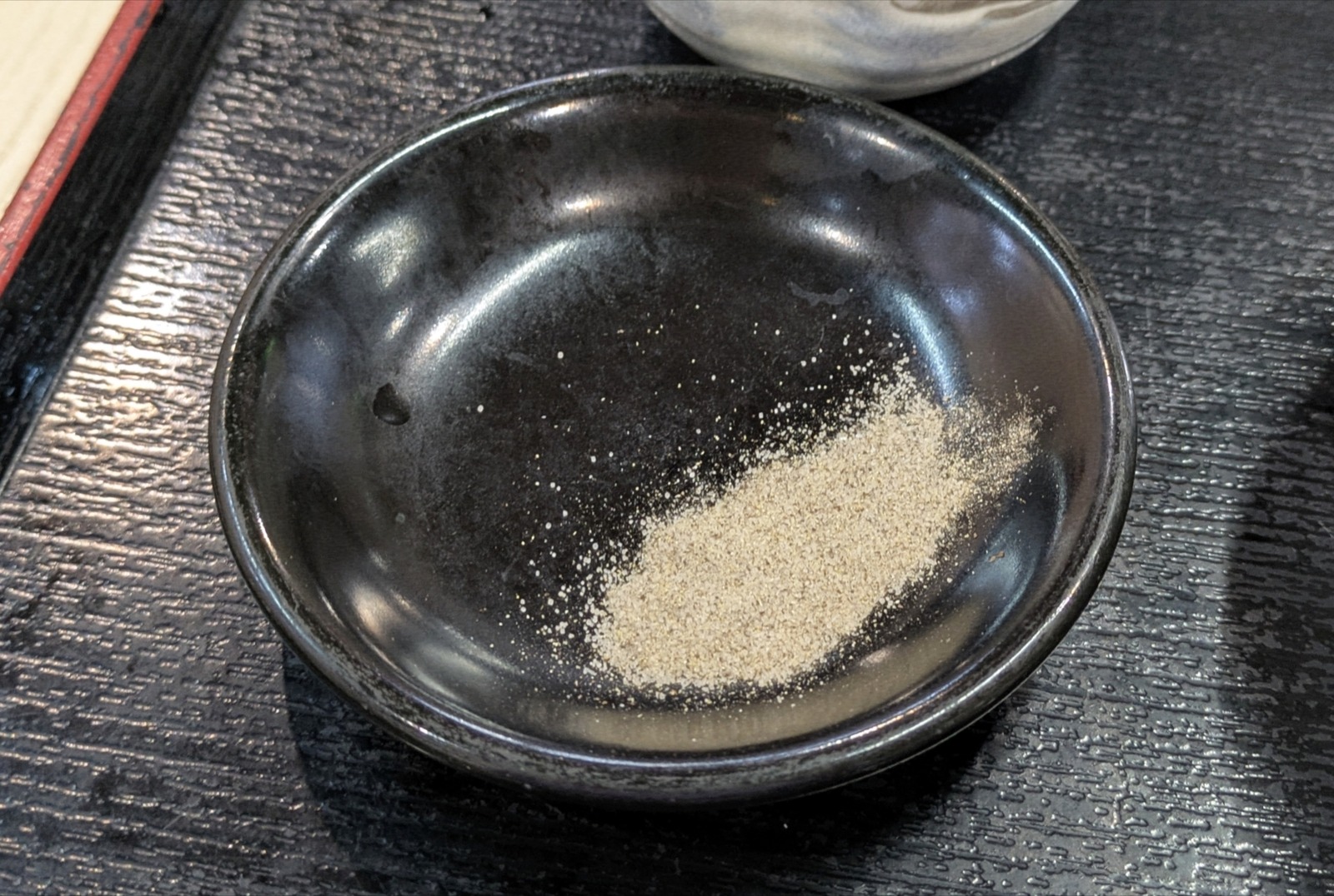 Polish_20260106_134600890