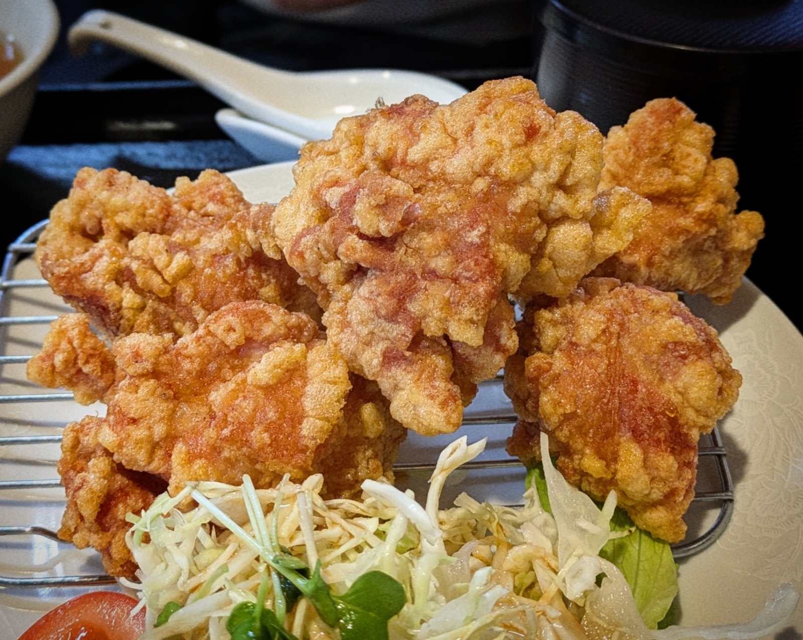 Polish_20260109_135912988