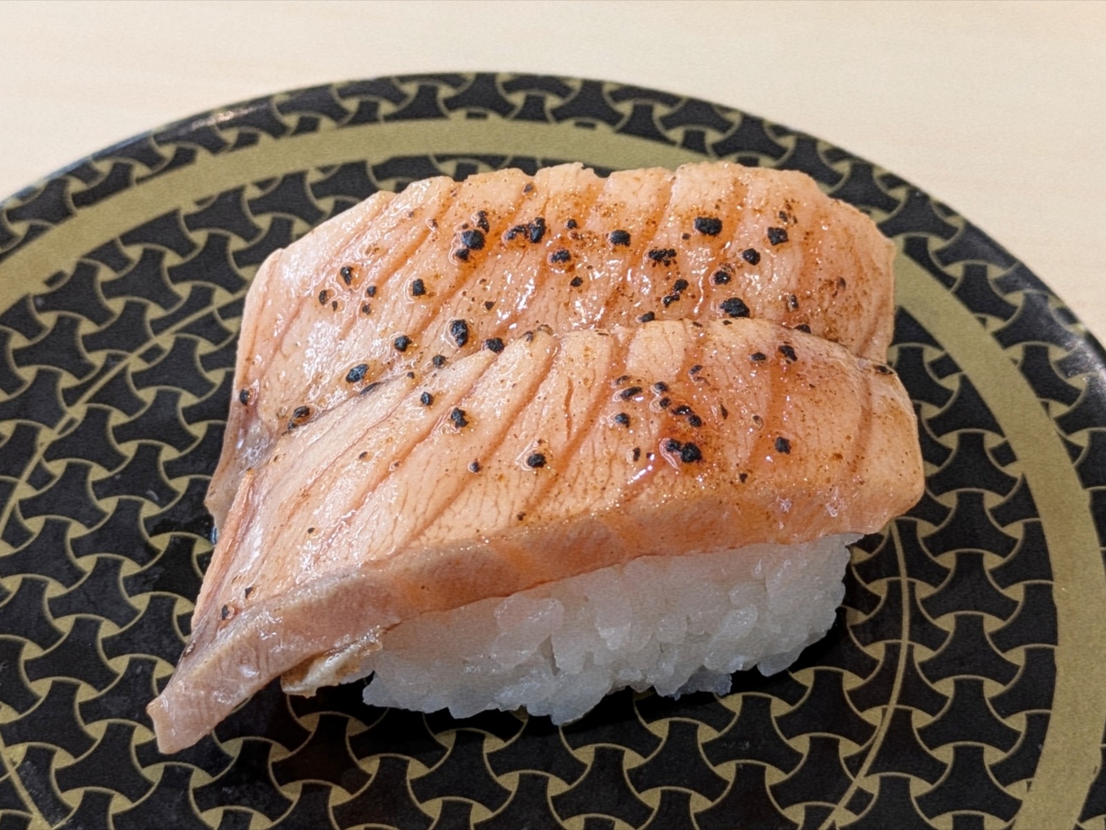 Polish_20260120_122950775