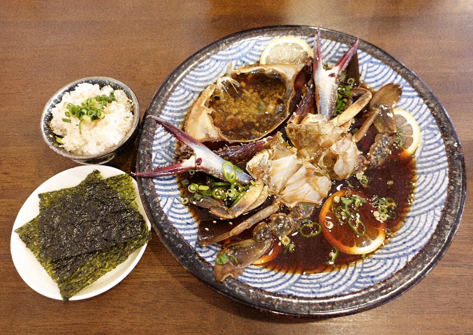 Polish_20260301_193117700