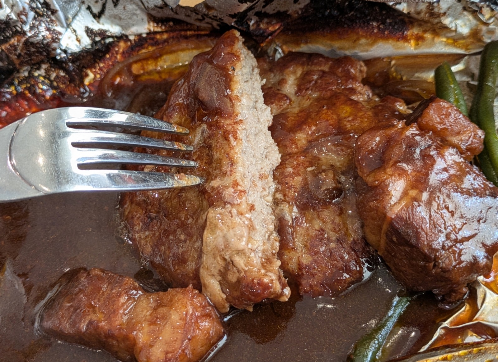 Polish_20260130_124910161