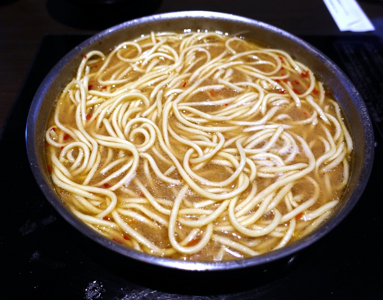 DSC04070_20230723142328768