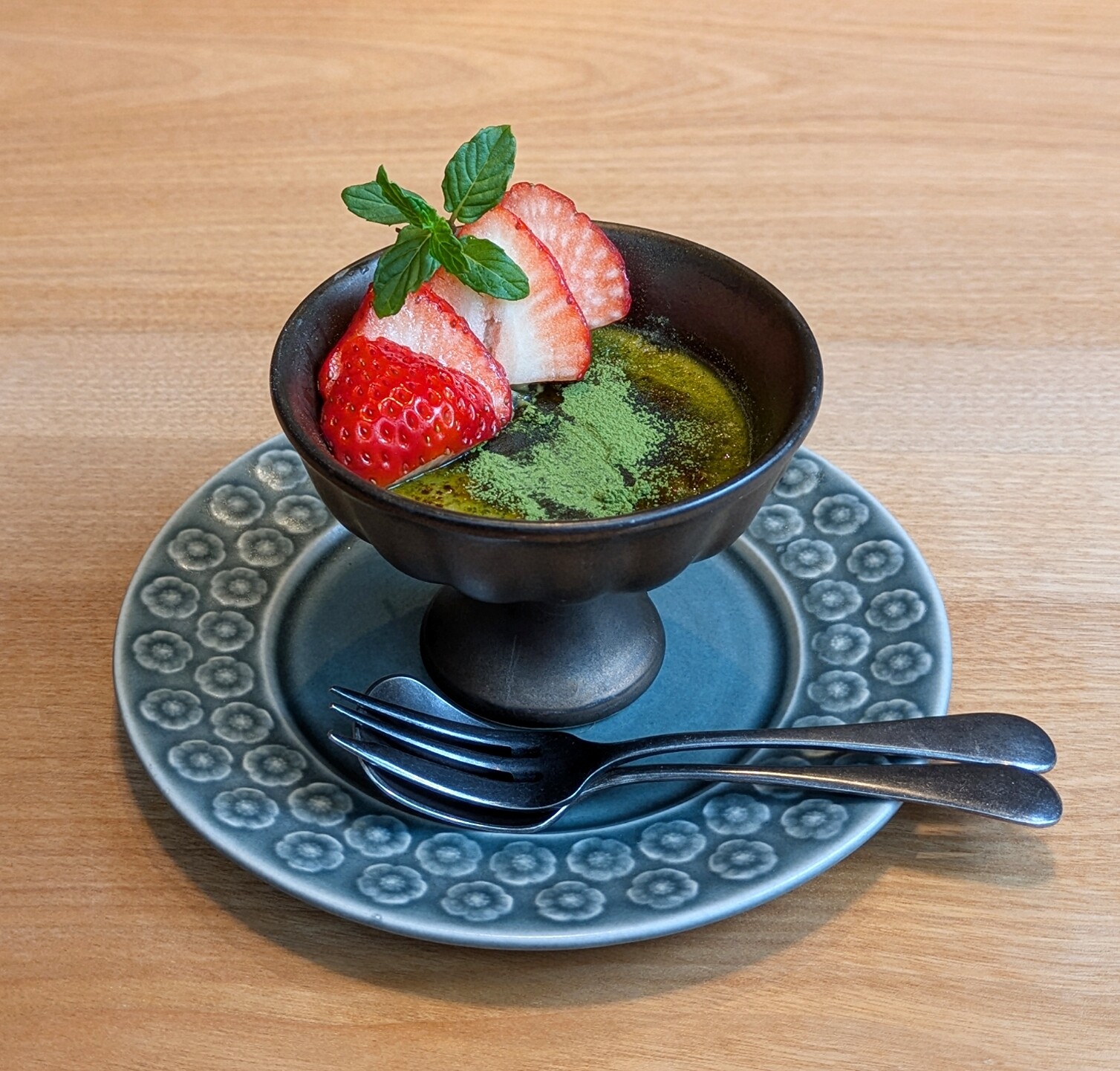 Polish_20260227_184938453