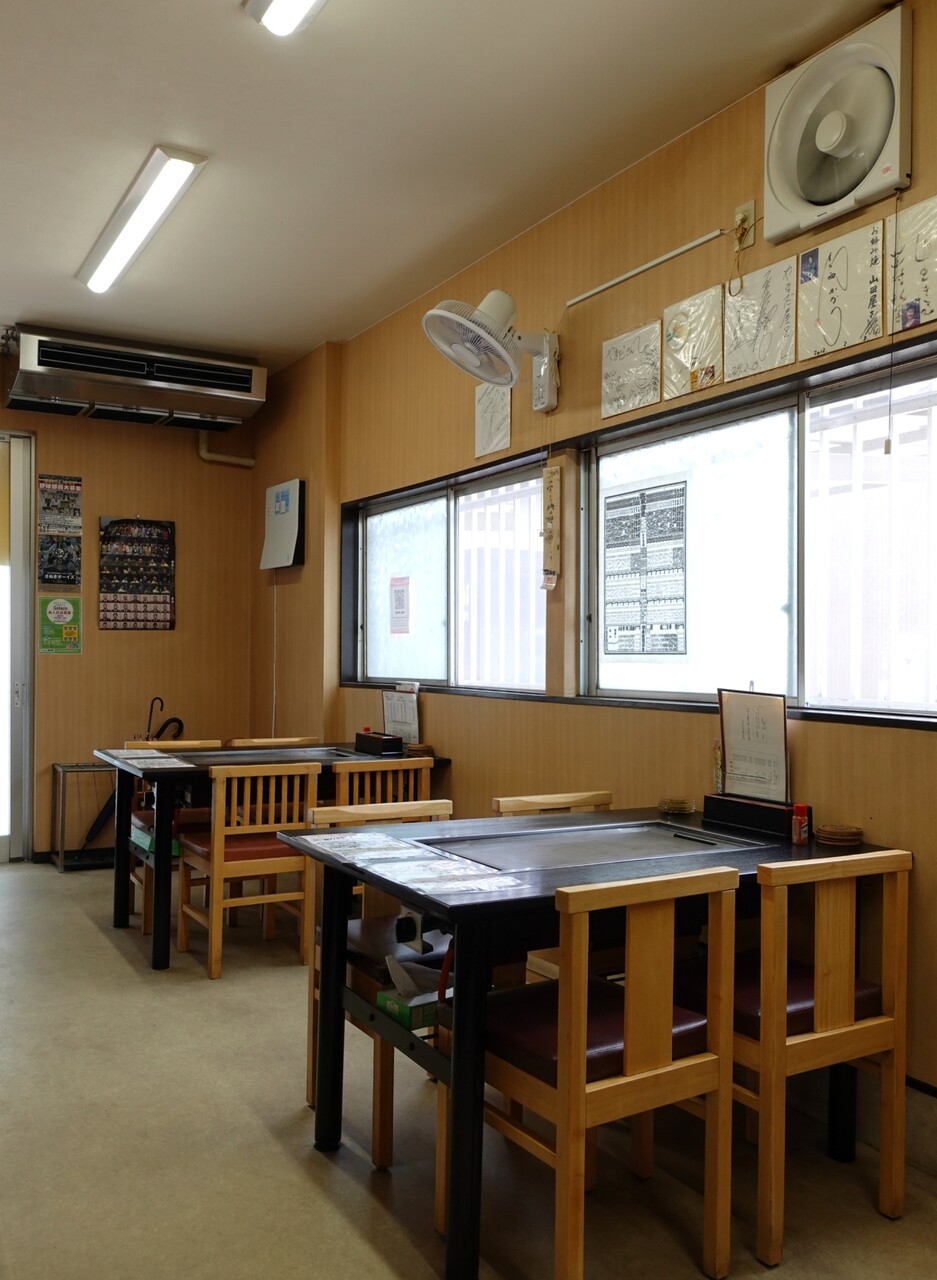 DSC07552_20240619134951779