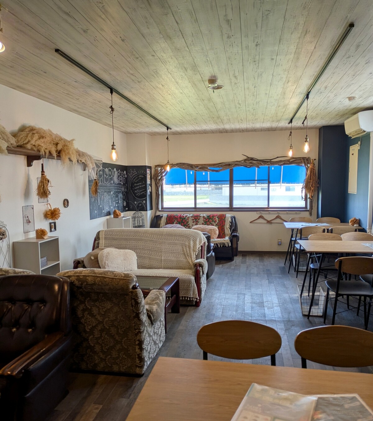 Polish_20260330_193125509