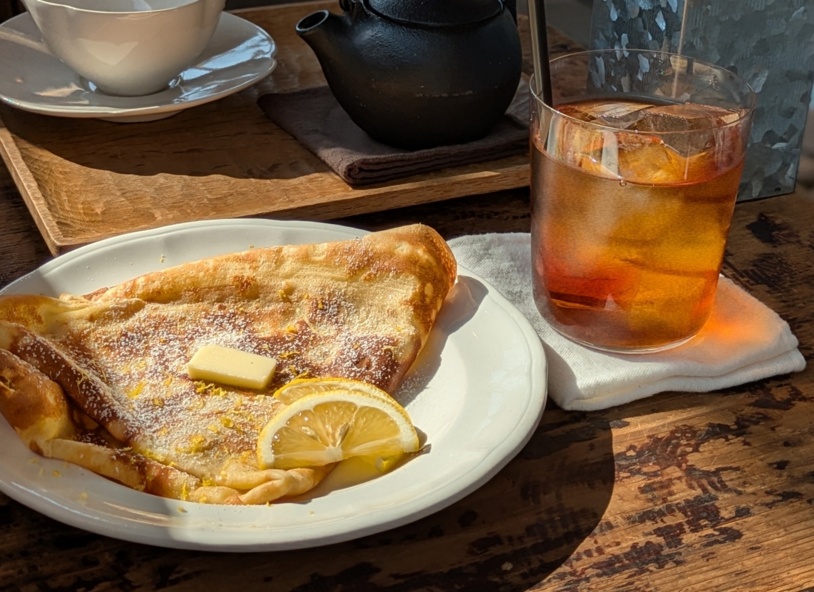 Polish_20260328_110136590