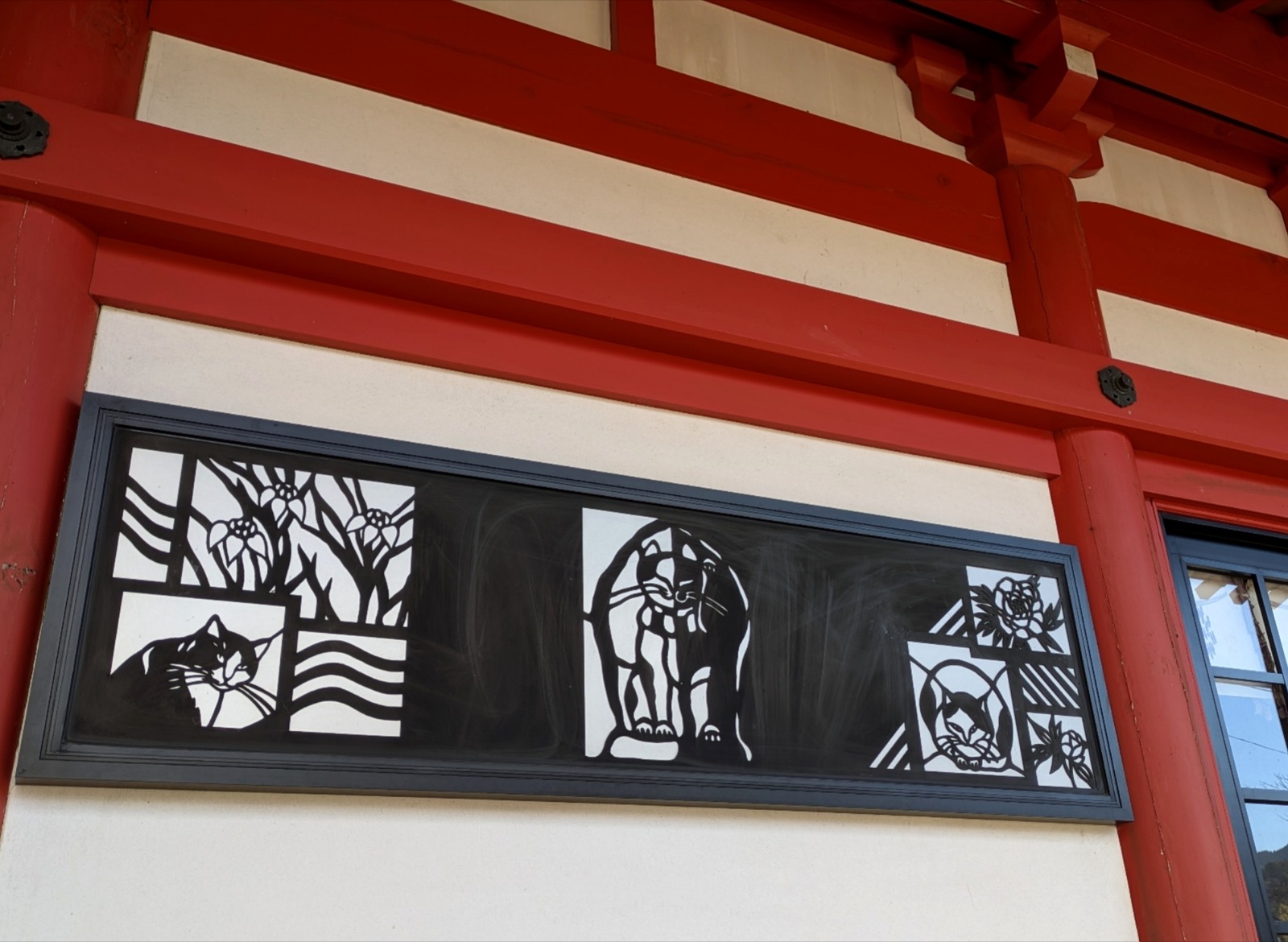 Polish_20260113_162420518