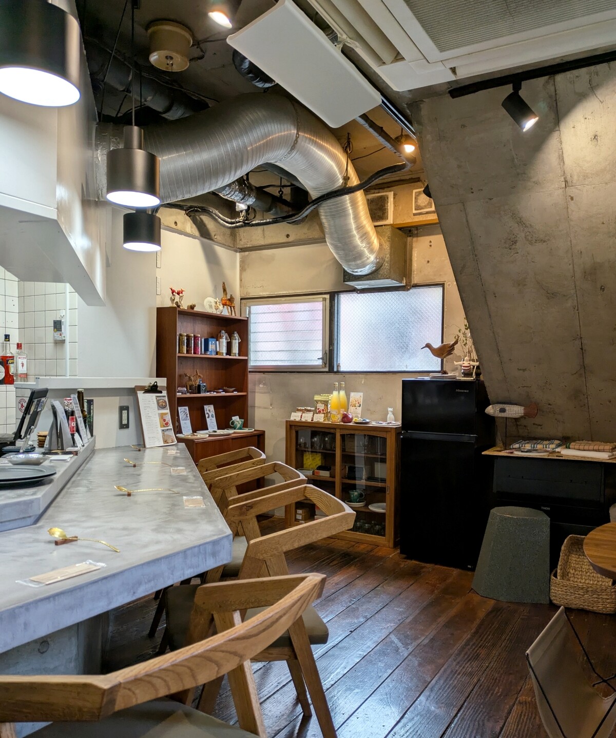 Polish_20260308_141648312