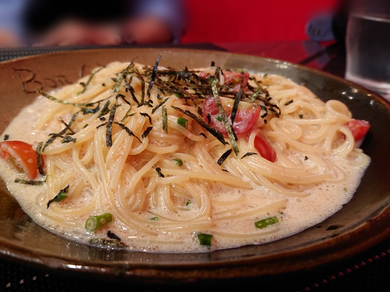 沖縄 ビストロ ボナペティ 沖縄市 マユリ ナの暇つぶし 香川のお店 食べ歩き 沖縄 ビストロ ボナペティ 沖縄市 マユリ ナの暇つぶし 香川のお店 食べ歩き