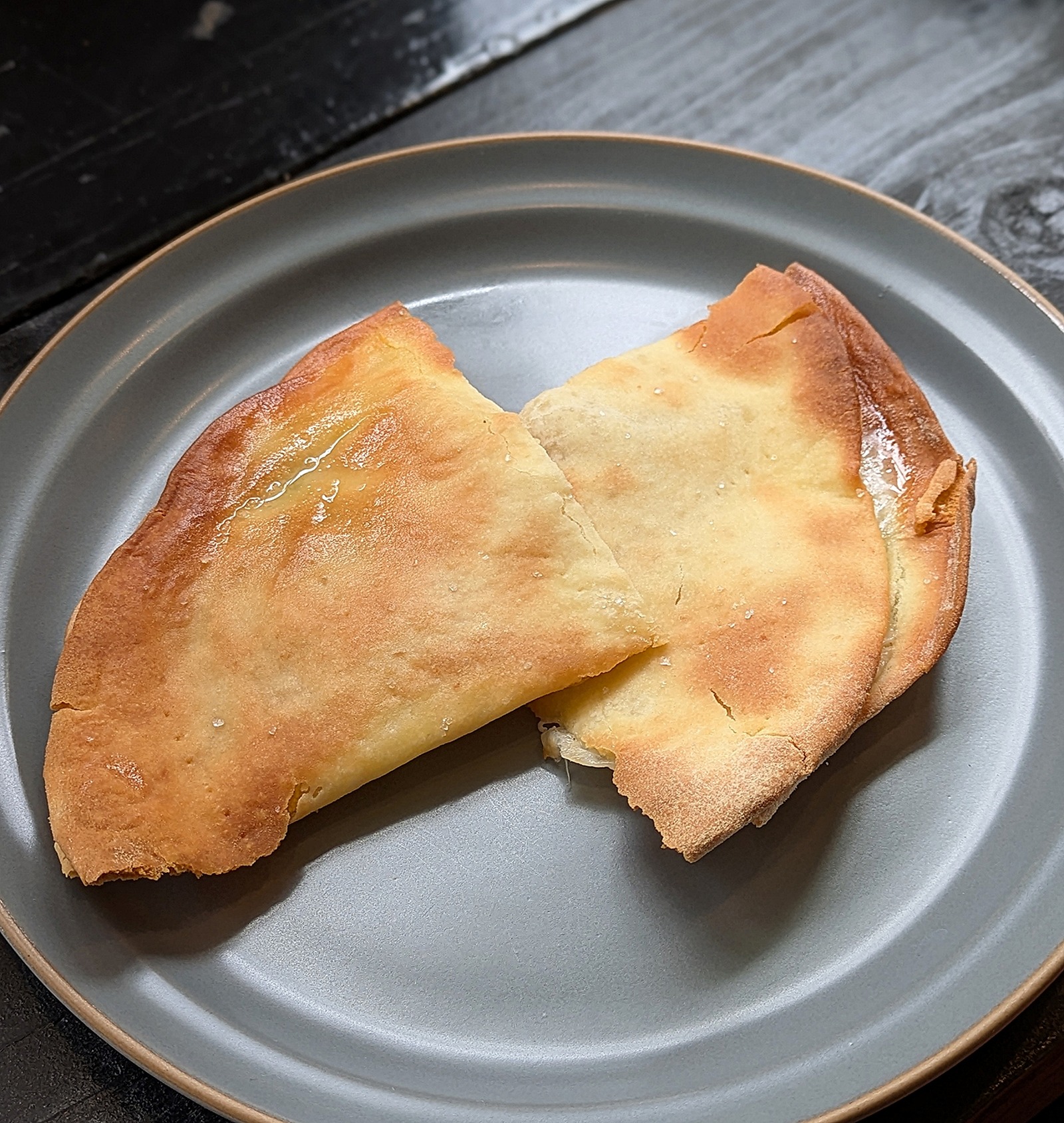 Polish_20260308_202329245