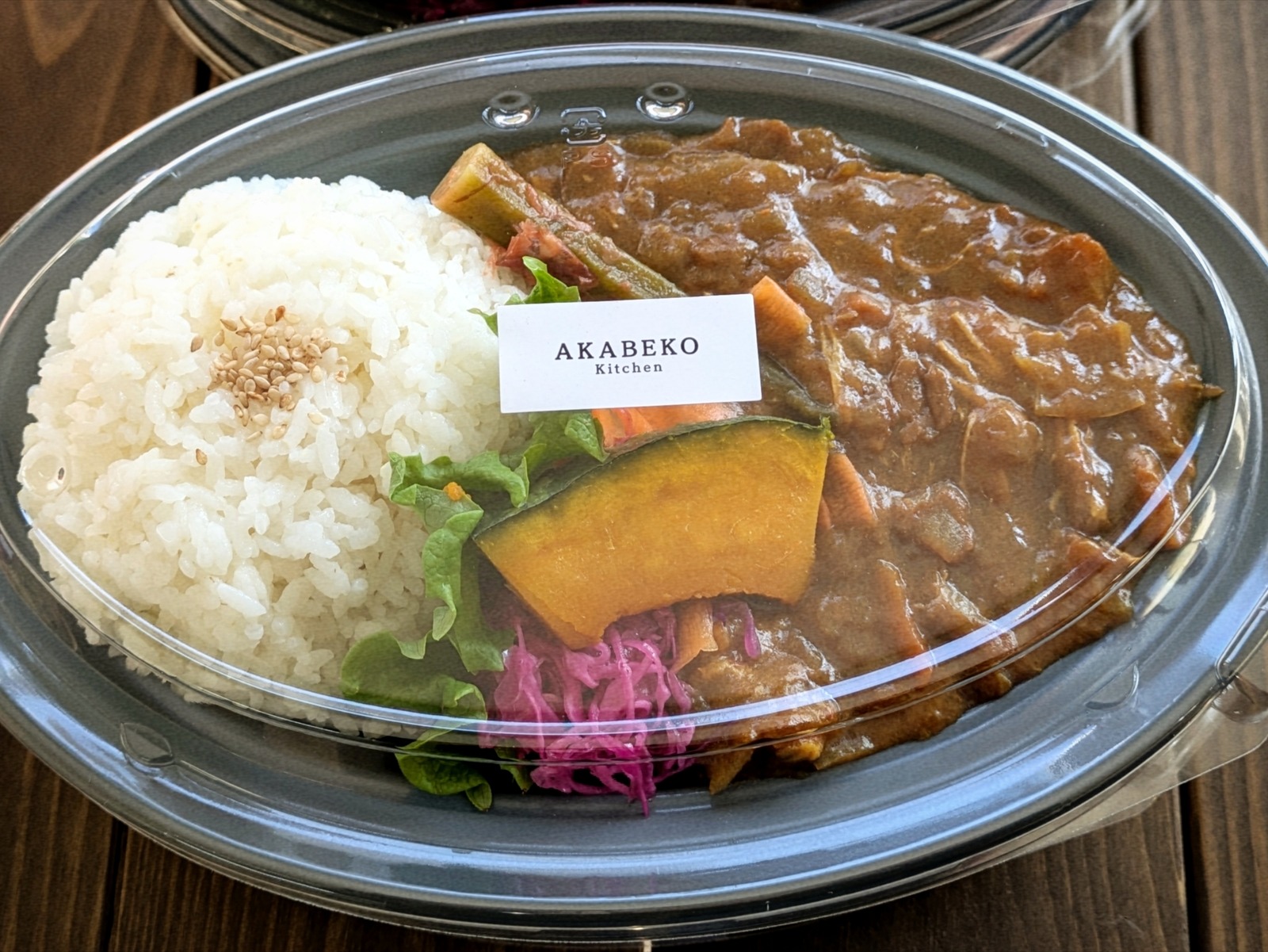 Polish_20260204_153210971