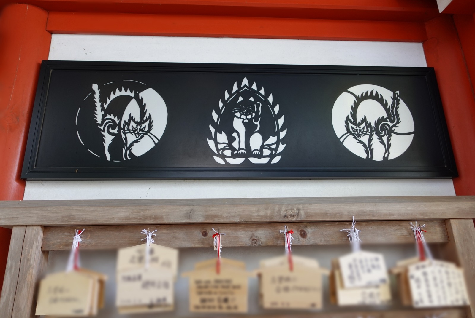 Polish_20260113_160621010