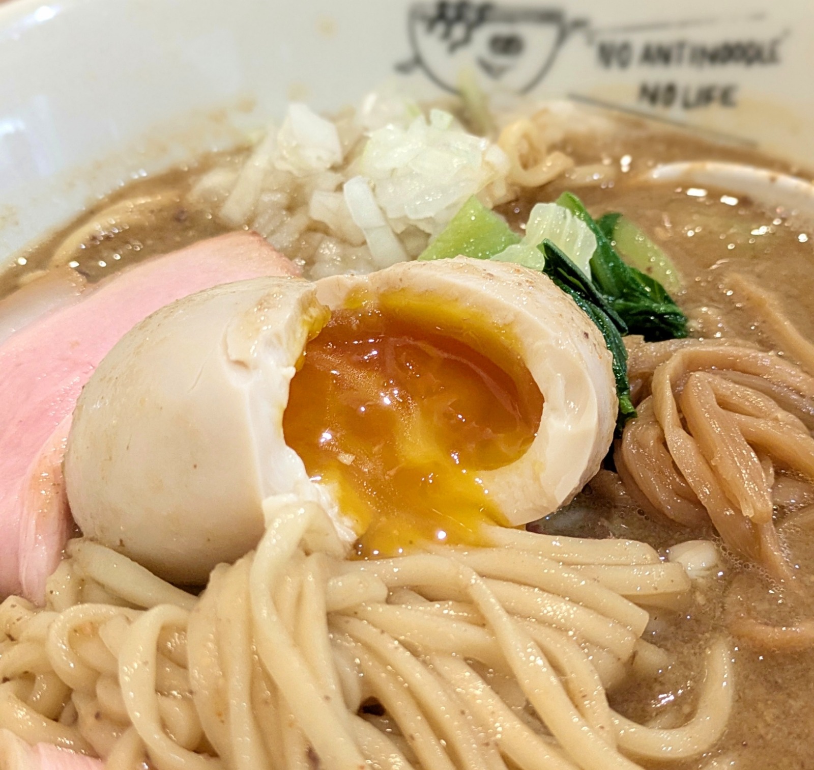 PORTRAIT_20250929123121767_20250929123320335