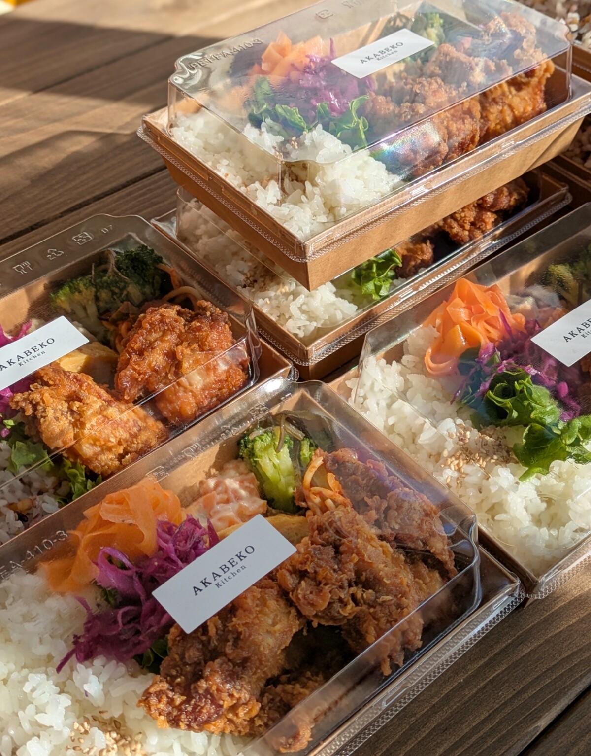 Polish_20260204_155348212